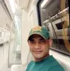 Vivek Mahto