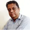 Somak Ganguly