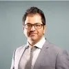 Ehsan Moghadam