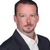 Bruce Tolliver
