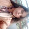 Kajal row