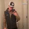 Bryan Suprise