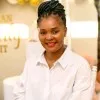 Lindiwe Shibambo