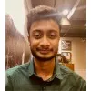 Sagnik Mukherjee