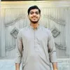 Abdul Salam