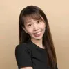 Joanne Tan