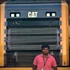 Hari Haran
