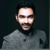 Naveen Rupani