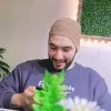Mahmoud Afifi