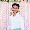 Cherukuru Mohammed Farooq