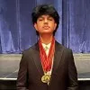 Sagar Shah