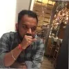 Bhavnish kumar
