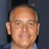 Fady Khalil Jacob