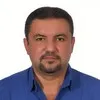 Nezar Hamad