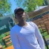 Joseph Giwa