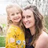 Kallie Gebhard