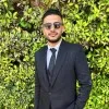 Mohamed Essam