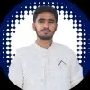 saqlain