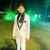 HARSH GUPTA