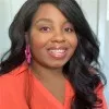 Nivea Taylor