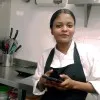 Muskan Kumari