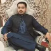 Ali Raza Hassan