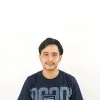 Naufal Fakhri