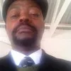 Simangaliso Twala