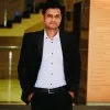 Nilesh Ghadge