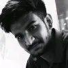 Yash Jangid