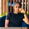 Nimesha Madhumali