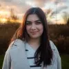 Zainab Raza