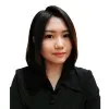 Celine Loh