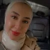 Reham Makhlouf