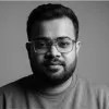 Hardik bajpai