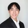 Ryan Tran