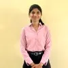 Sakshi Zende