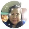 Wilma Cusipag