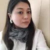 deepa subba