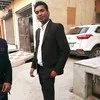 Kuldeep Sharma