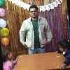vijay kumar
