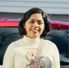 Josna KJose