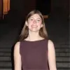 Myla Novak