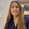 Layal Allabban PharmD