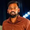 Rishabh Rathore