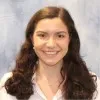 Emily Trongone