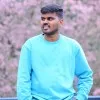 Sarath Sivakumar