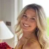 Sarah Bonyai