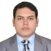 ULI ULLAH