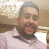 Oscar Rodriguez
